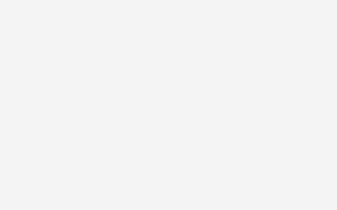 【日产s13二手车,日产s13二手车出售】