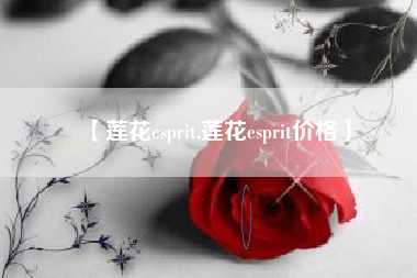 【莲花esprit,莲花esprit价格】