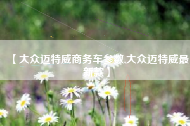 【大众迈特威商务车参数,大众迈特威最新款】 【大众迈特威商务车参数,大众迈特威最新款】